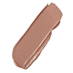 Wet N Wild- Cloud Pout Marshmallow Lip Mousse- Fluffernutter - The Beauty League Pakistan