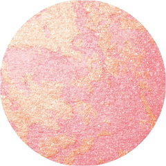 Max Factor-Creme Puff Blush, No. 05 Lovely Pink - The Beauty League Pakistan