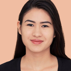 Maybelline- Fit Me Matte & Poreless Face Foundation 115 Ivory - The Beauty League Pakistan