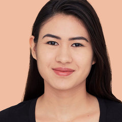 Maybelline- Fit Me Matte & Poreless Face Foundation 115 Ivory - The Beauty League Pakistan
