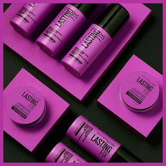 Maybelline Facestudio Master Fix Setting + Perfecting Loose Powder, Translucent (CANADA) - The Beauty League Pakistan