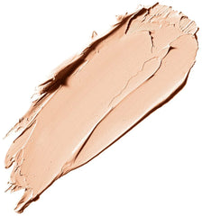 NYX Full Coverage Concealer 7G – Nude Beige - The Beauty League Pakistan