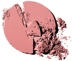 Maybelline- Dream Bouncy Blush, Pink Plum - The Beauty League Pakistan