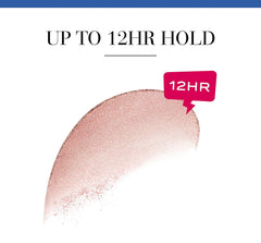 Bourjois- Little Round Pot Eyeshadow 11 A l'eau de rose, - The Beauty League Pakistan