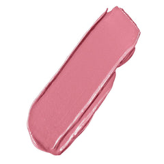 Wet N Wild- Cloud Pout Marshmallow Lip Mousse- Pour Some Suga On Me - The Beauty League Pakistan