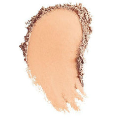 bareMinerals- Original Loose Powder foundation SPF 15- Neutral Ivory 06 - The Beauty League Pakistan