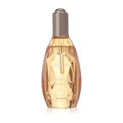 Redken- Diamond Oil Shatterproof Shine - 100ml - The Beauty League Pakistan