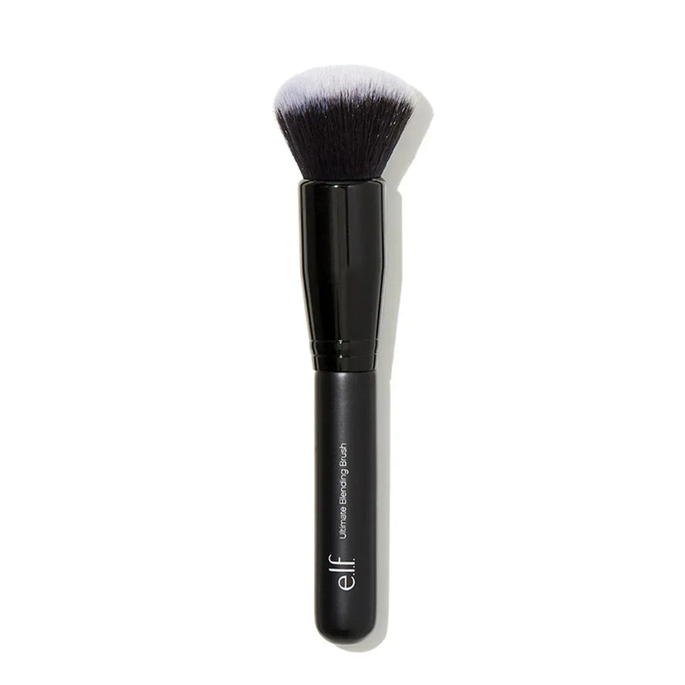 ELF- Ultimate Blending Brush - The Beauty League Pakistan