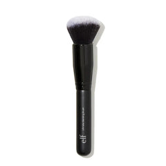 ELF- Ultimate Blending Brush - The Beauty League Pakistan