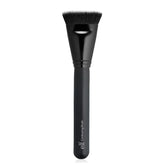 ELF- Contouring Brush - The Beauty League Pakistan