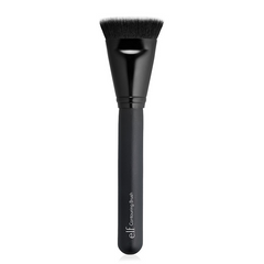 ELF- Contouring Brush