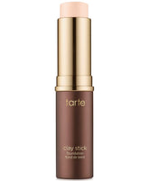 Tarte- Clay Stick Foundation- Fair Beige - The Beauty League Pakistan