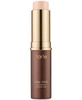 Tarte- Clay Stick Foundation- Light Beige - The Beauty League Pakistan