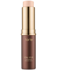 Tarte- Clay Stick Foundation- Light Beige - The Beauty League Pakistan