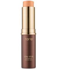 Tarte- Clay Stick Foundation- Tan Sand - The Beauty League Pakistan