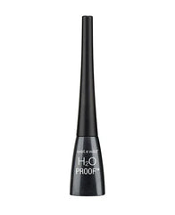Wet N Wild- H2O Proof Liquid Eyeliner - The Beauty League Pakistan
