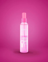 Redken- Pillow Proof Blow Dry Express Primer Spray 170ml - The Beauty League Pakistan