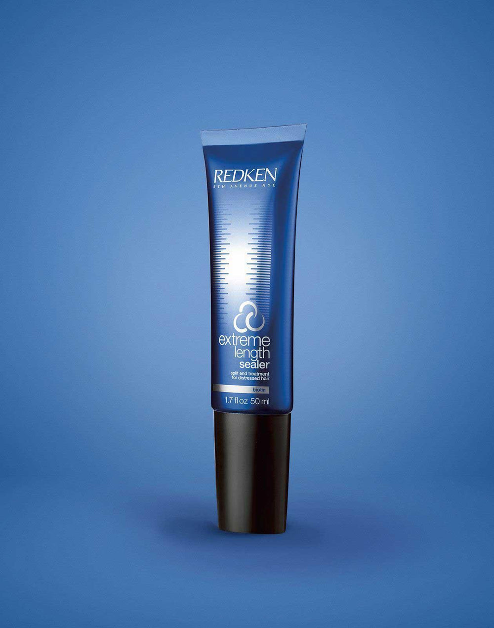 Redken- Extreme Length Sealer Split-End Treatment 50ml - The Beauty League Pakistan