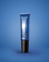 Redken- Extreme Length Sealer Split-End Treatment 50ml - The Beauty League Pakistan
