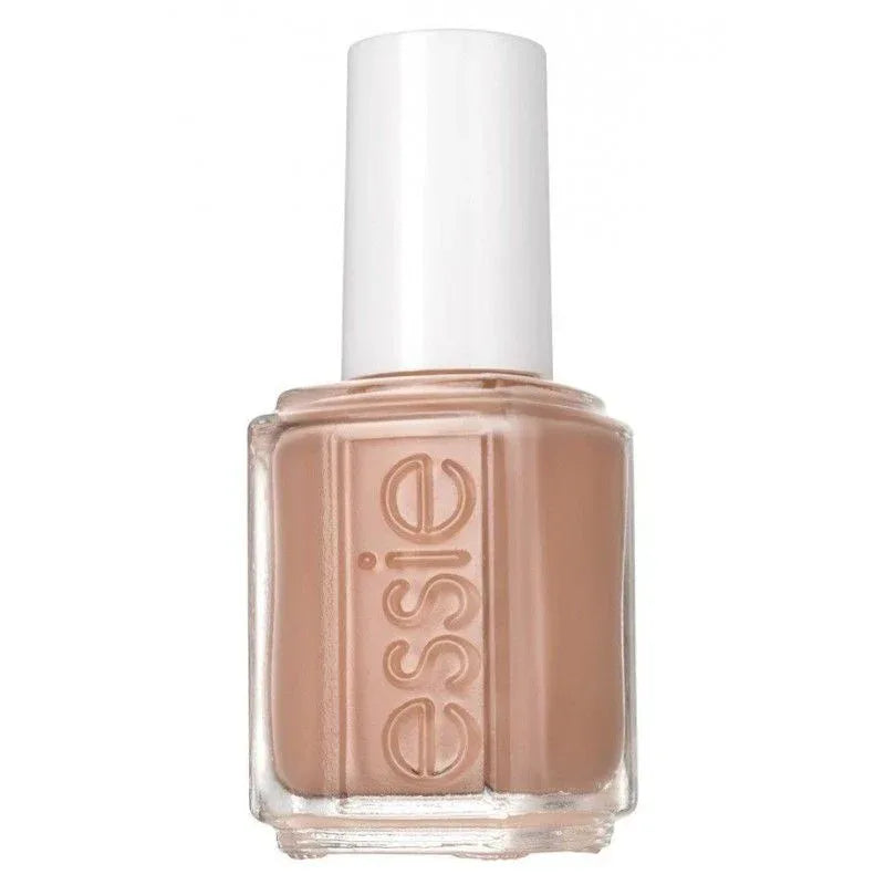 Essie- Picked Perfect - The Beauty League Pakistan