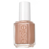 Essie- Picked Perfect