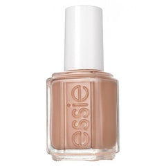 Essie- Picked Perfect
