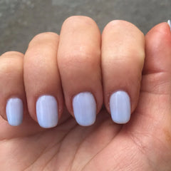 Essie Ge- Frisky Femininity - The Beauty League Pakistan