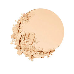 Maybelline Fit Me Matte + Poreless Powder - Classic Ivory 120 - The Beauty League Pakistan