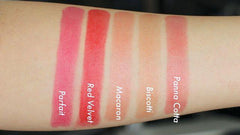 NYX Cosmetics Butter Lip Balm - The Beauty League Pakistan