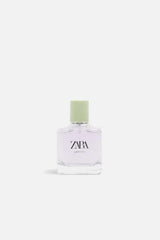Zara- GARDENIA 100 ML - LIMITED EDITION - The Beauty League Pakistan