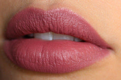 RIMMEL LONDON- Lasting Finish Kate Lipstick 104 - The Beauty League Pakistan