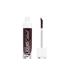 Wet n Wild MegaLast Catsuit- Late night Done Right - The Beauty League Pakistan