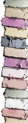 Maybelline The City Kits All-In-One Eye & Cheek Palette, Urban Light - The Beauty League Pakistan