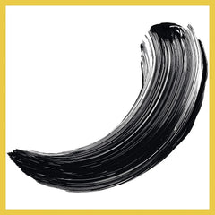 Maybelline Colossal Volum' Express Mascara Black 10.7ml - The Beauty League Pakistan