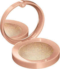 Bourjois-Little Round Pot. Eyeshadow 03 Originale - The Beauty League Pakistan