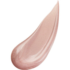 Bourjois-Healthy Mix Glow Primer Serum, 15 ml (01 Pink Radiant) - The Beauty League Pakistan