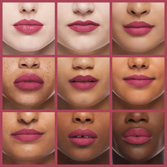 Wet N Wild- Cloud Pout Marshmallow Lip Mousse- Girl You Are Whipped - The Beauty League Pakistan
