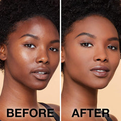 Maybelline- Fit Me Matte & Poreless Face Foundation 115 Ivory - The Beauty League Pakistan