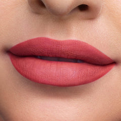 Tarte Tarteist Quick Dry Matte Lip Paint - Homeslice - The Beauty League Pakistan