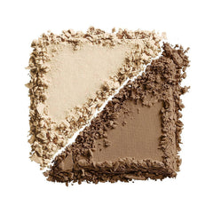 NYX- Cheek Contour Duo Palette -Double Date - The Beauty League Pakistan