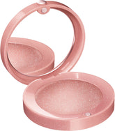 Bourjois- Little Round Pot Eyeshadow 11 A l'eau de rose,