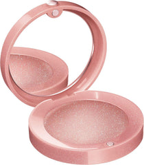 Bourjois- Little Round Pot Eyeshadow 11 A l'eau de rose, - The Beauty League Pakistan
