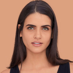 Maybelline- Fit Me Matte & Poreless Face Foundation 130 Buff Beige - The Beauty League Pakistan