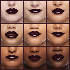 Wet n Wild MegaLast Catsuit- Late night Done Right - The Beauty League Pakistan