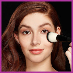 Maybelline Facestudio Master Fix Setting + Perfecting Loose Powder, Translucent (CANADA) - The Beauty League Pakistan