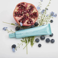 Per-Fekt-Primer Skin Perfection Gel - The Beauty League Pakistan