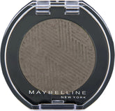 Maybelline Colorshow Mono - 06 Ashy Wood - The Beauty League Pakistan