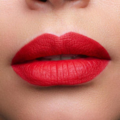 Tarte Tarteist Quick Dry Matte Lip Paint - Extra - The Beauty League Pakistan