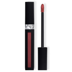 Christian Dior-Rouge Liquid Matte Lip Stain - 625 Mysterious matte - The Beauty League Pakistan