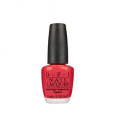 O.P.I- Modern Girl - The Beauty League Pakistan